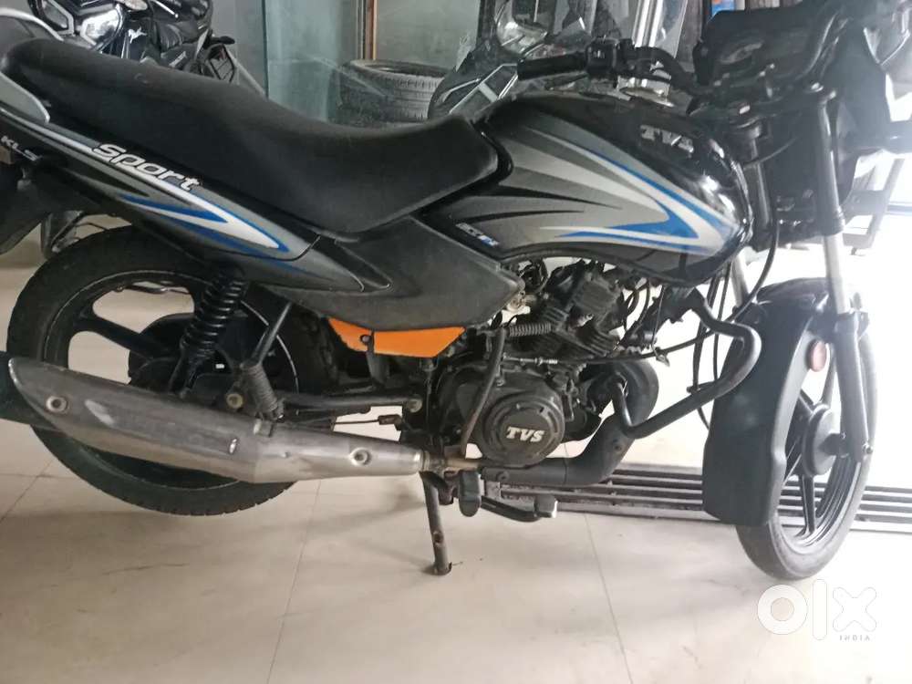 Tvs star sport