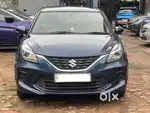 Maruti Suzuki Baleno maruti-suzuki-baleno-delta-diesel, 2020, Petrol