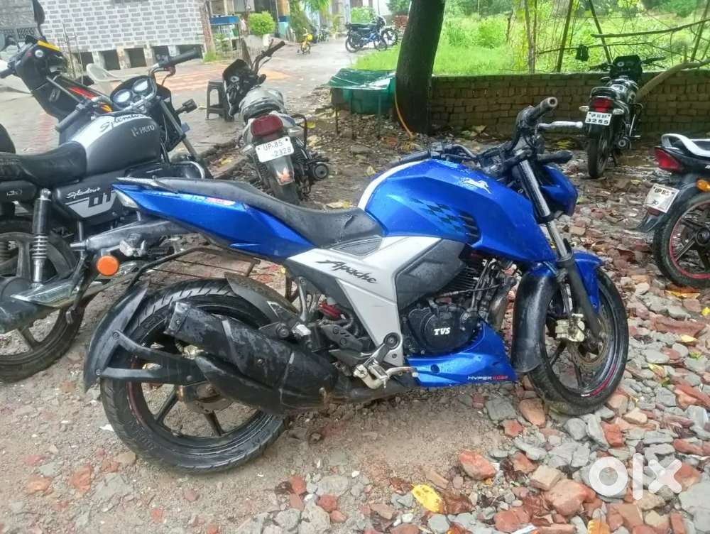 Urgent sale