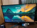 Acer 2k 144hz monitor 27 inch ips monitor