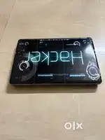 Dell laptop i7 16gb 500 gb ssd