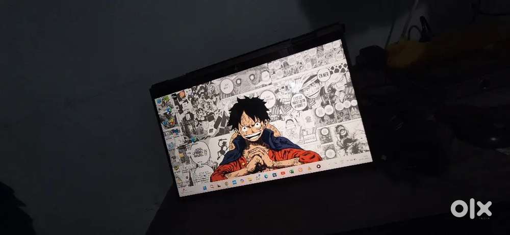 Hp pavilion laptop  360