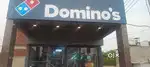 Working in dominos