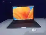 Apple MacBook pro A1990 16GB+512GB(15 inch, 2019)