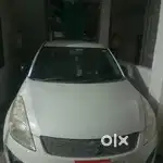 Maruti Suzuki Swift 2015 Petrol Good Condition