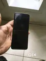 Samsung Galaxy Z Flip 3 5G 12/256