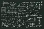 Seeking for Mathematics teacher job