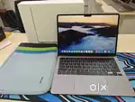 Macbook Air M2 (8GB/256GB) 100% BH