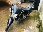 CBZ Extreme 2011 Model