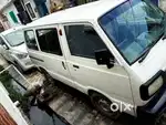 Bhit Bdiya gdi h urgent sale krni h