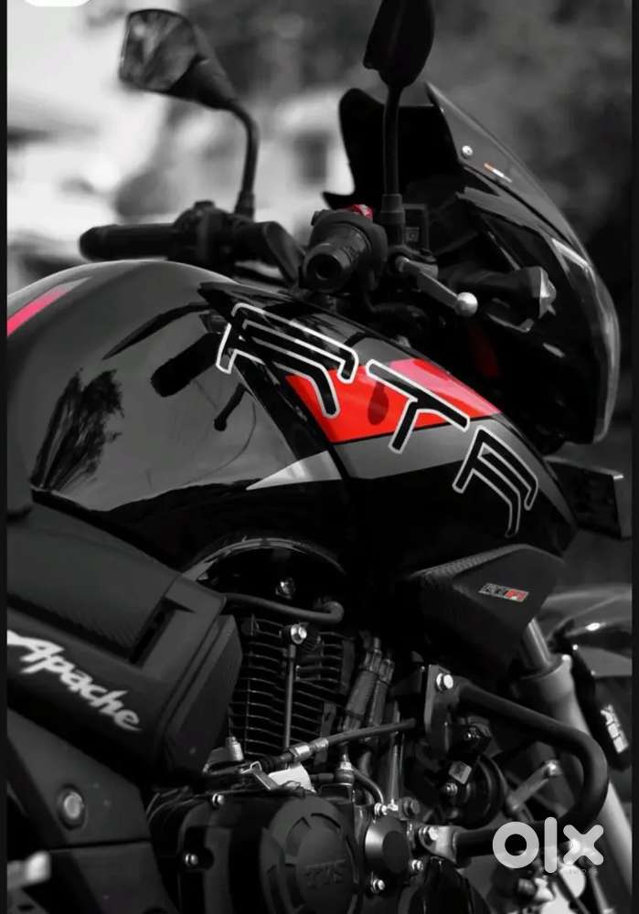 New vehicle urgent sale