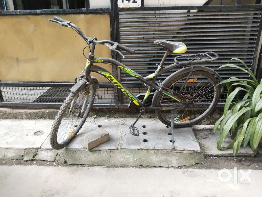 Kross cycle for sale