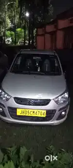Maruti Suzuki Alto K10 2019 Petrol 88000 Km Driven