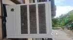Ac 3star Lg window Ac