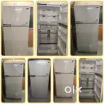 LOW PRICE,  (350 LTR+) HIGH QUALITY – (6 MONTH WARRANTY) ON EVERY UNIT