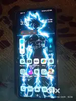 Iqoo Neo 7