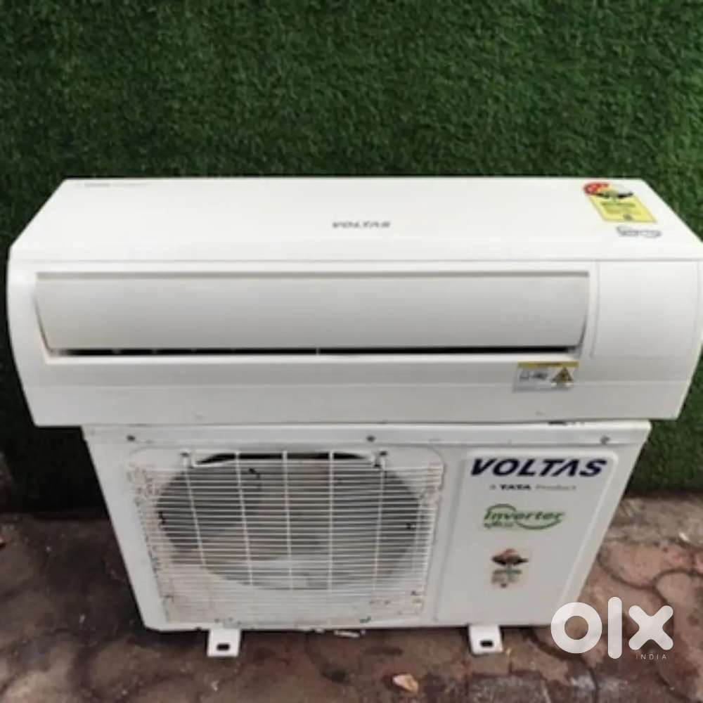 All type of old ac sale and purchese