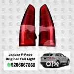 Jaguar F-Pace Original Tail Light