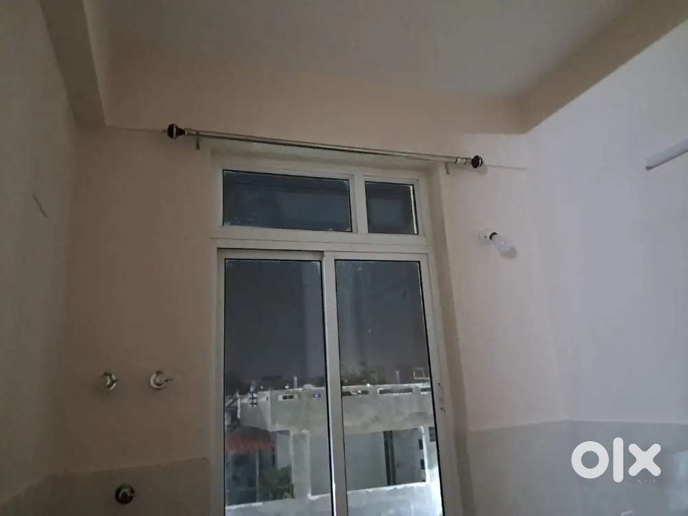 2 bhk ground floor silent office priyadarshini colony sitapur road