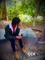 Home Tution