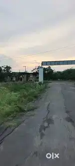 Land for sales