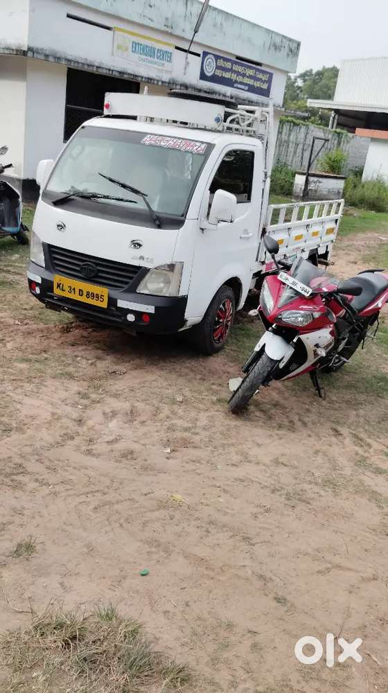 ടെസ്റ്റ്‌ പെന്റിങ്   ന്യൂ  ഇൻഷുറൻസ്