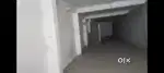 Shop for rent at jawahar marg