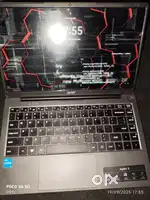 I want to sell this laptop which is in in fully working condition