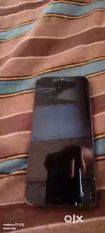 Nokia c12 pro