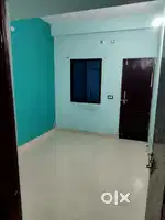 Hari om nagar road no 2.Adityapur 1