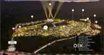 NA clear titled Plots avilable in Mumbai