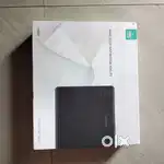 Huion HS64
