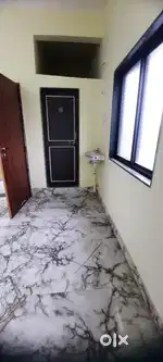 Flat for rent at kharadi