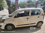 gadi rent pe deni hai 600rs per day