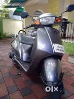 Honda Activa Scooter 2005 model