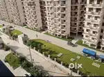 2 bhk flat in society at Dwarka expressway sector 99A,