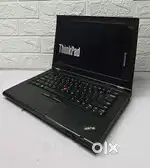 Lenovo ThinkPad