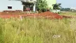 Plot for sale near SAPL INDUSTRIES at affordable price