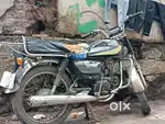 CD 100 good condition