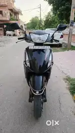 Hero pleaser well ok condition