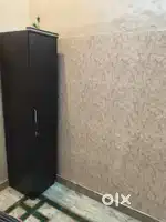 Room set Gomti Nagar independent