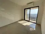 3Bhk Spacious flat for Rent in Micl,Ready to move