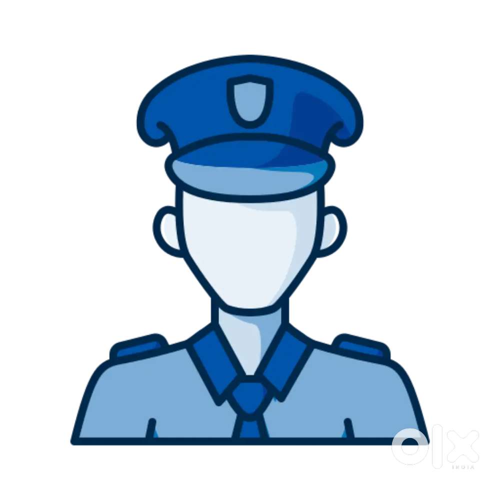 Security Guards