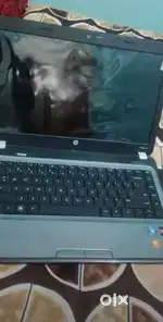 Hp pavilion