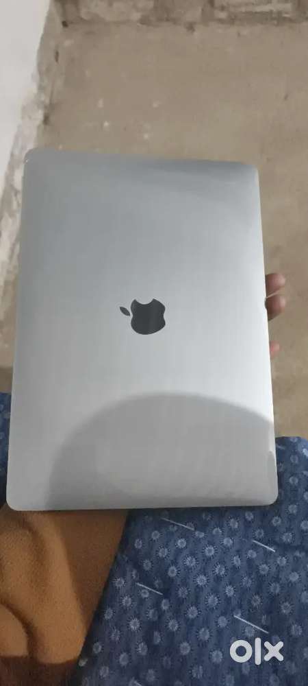 Macbook air m1