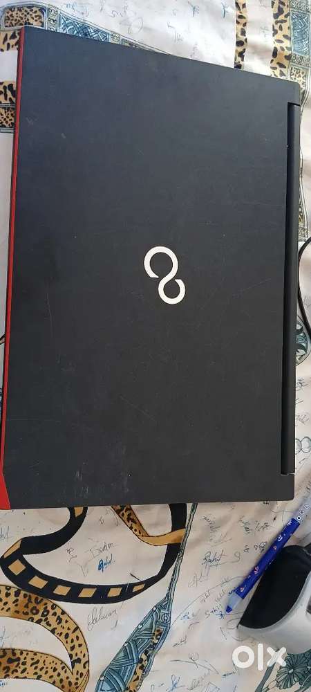 LAPTOP FOR SELL