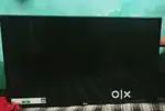 ( 32 inches LGsmart tv ) good condition