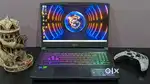 MSI Katana i9 13900 16GB Ram 1TB SSD - GeForce RTX 4060