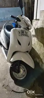Very nice condition