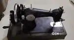 Usha Sewing machine